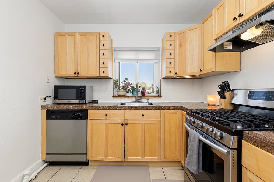 Furnished Finder property 1034770_1 photo 17