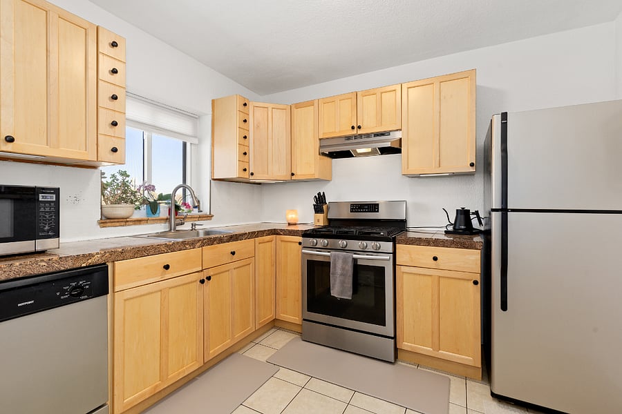 Furnished Finder property 1034770_1 photo 18