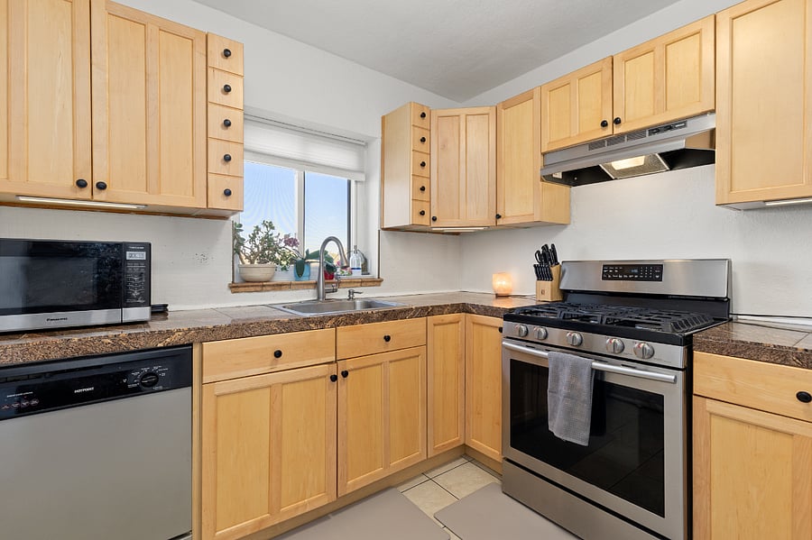 Furnished Finder property 1034770_1 photo 20