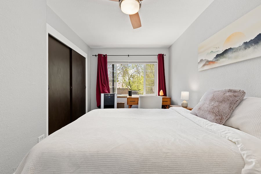 Furnished Finder property 1034770_1 photo 27