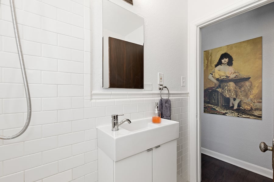 Furnished Finder property 1034770_1 photo 23