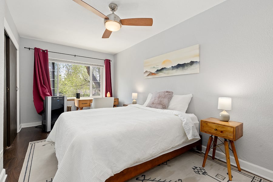 Furnished Finder property 1034770_1 photo 26