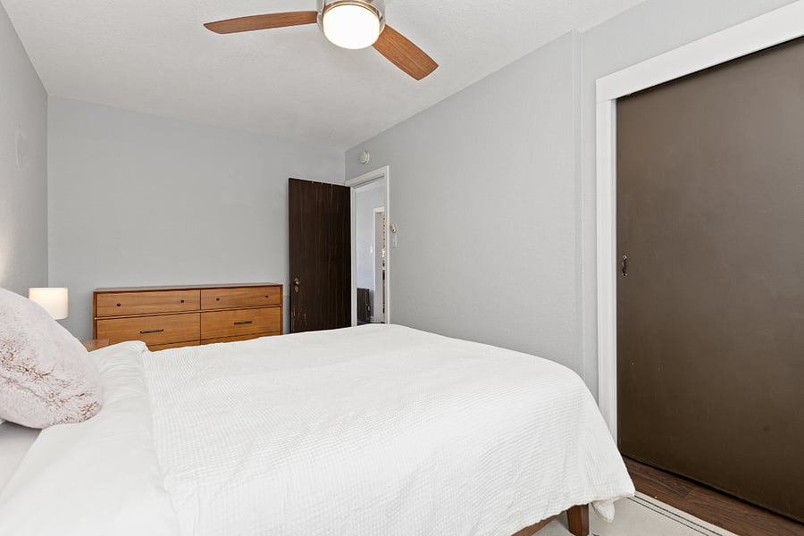 Furnished Finder property 1034770_1 photo 28