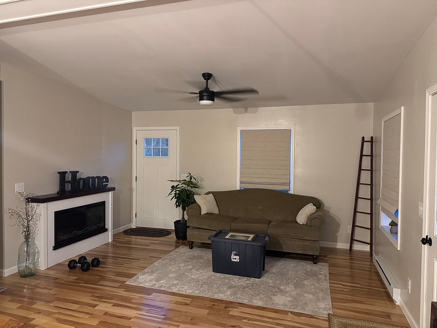 Furnished Finder property 1034771_1 photo 3