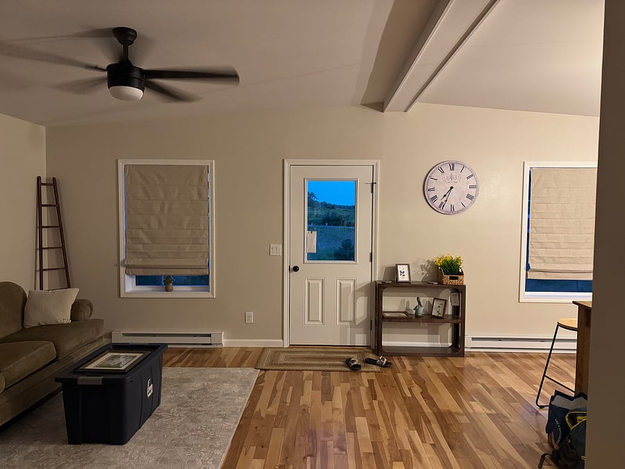 Furnished Finder property 1034771_1 photo 4