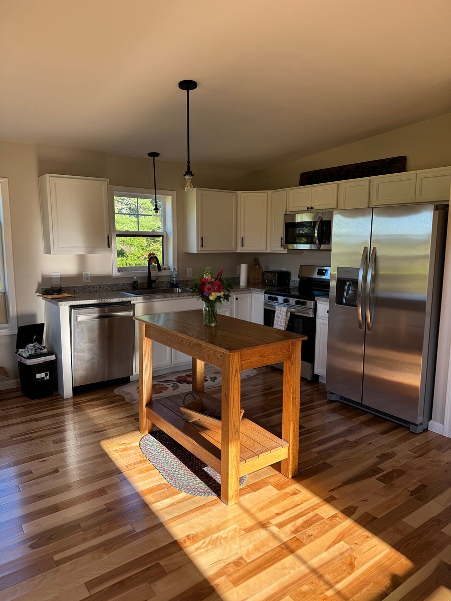 Furnished Finder property 1034771_1 photo 8