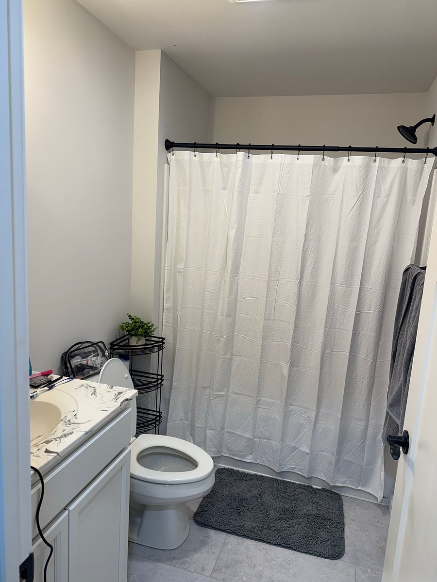 Furnished Finder property 1034771_1 photo 7