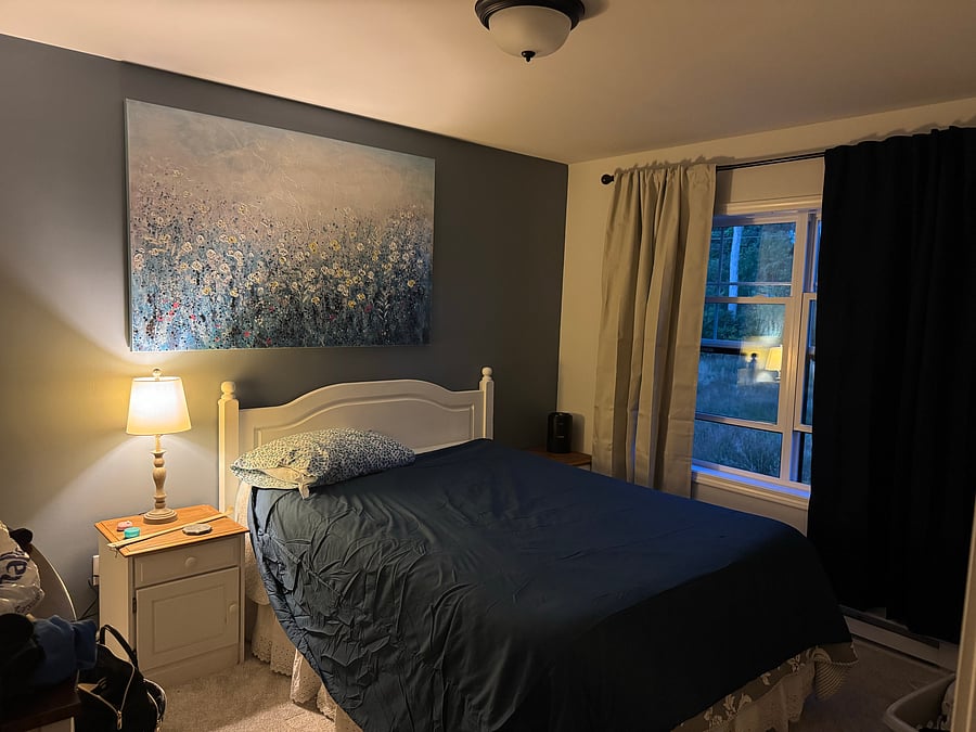 Furnished Finder property 1034771_1 photo 5