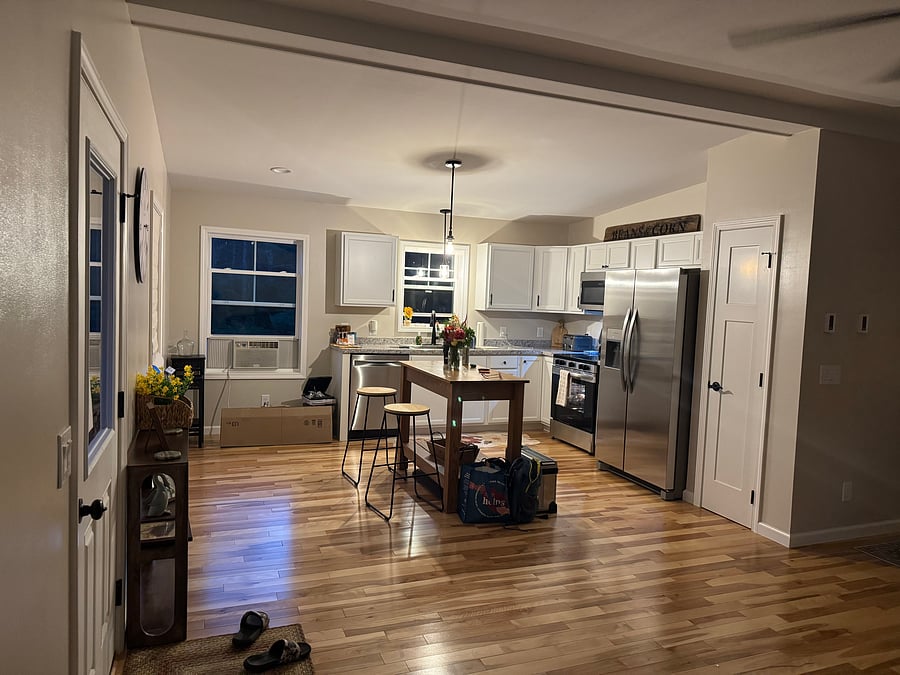 Furnished Finder property 1034771_1 photo 6