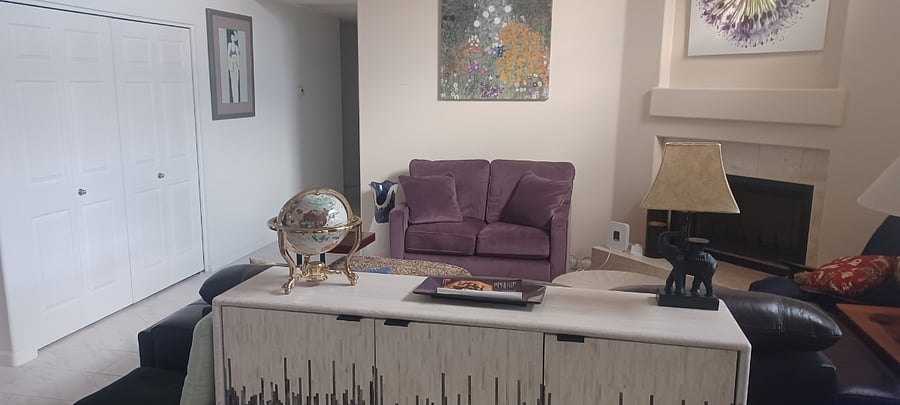 Furnished Finder property 1034774_1 photo 14