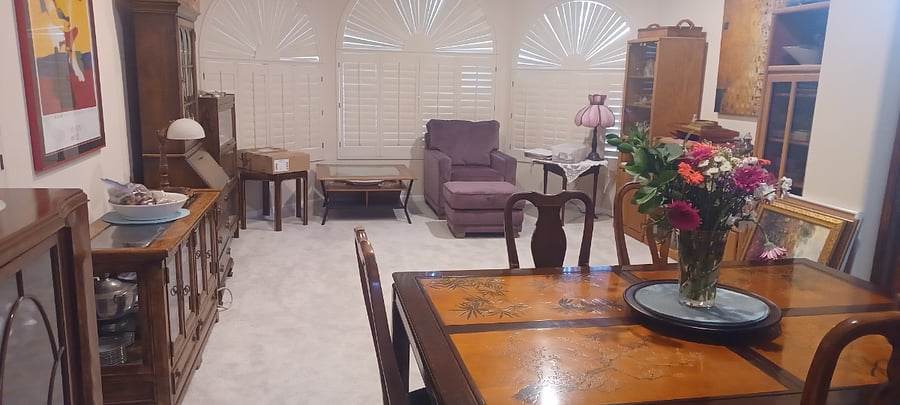 Furnished Finder property 1034774_1 photo 15