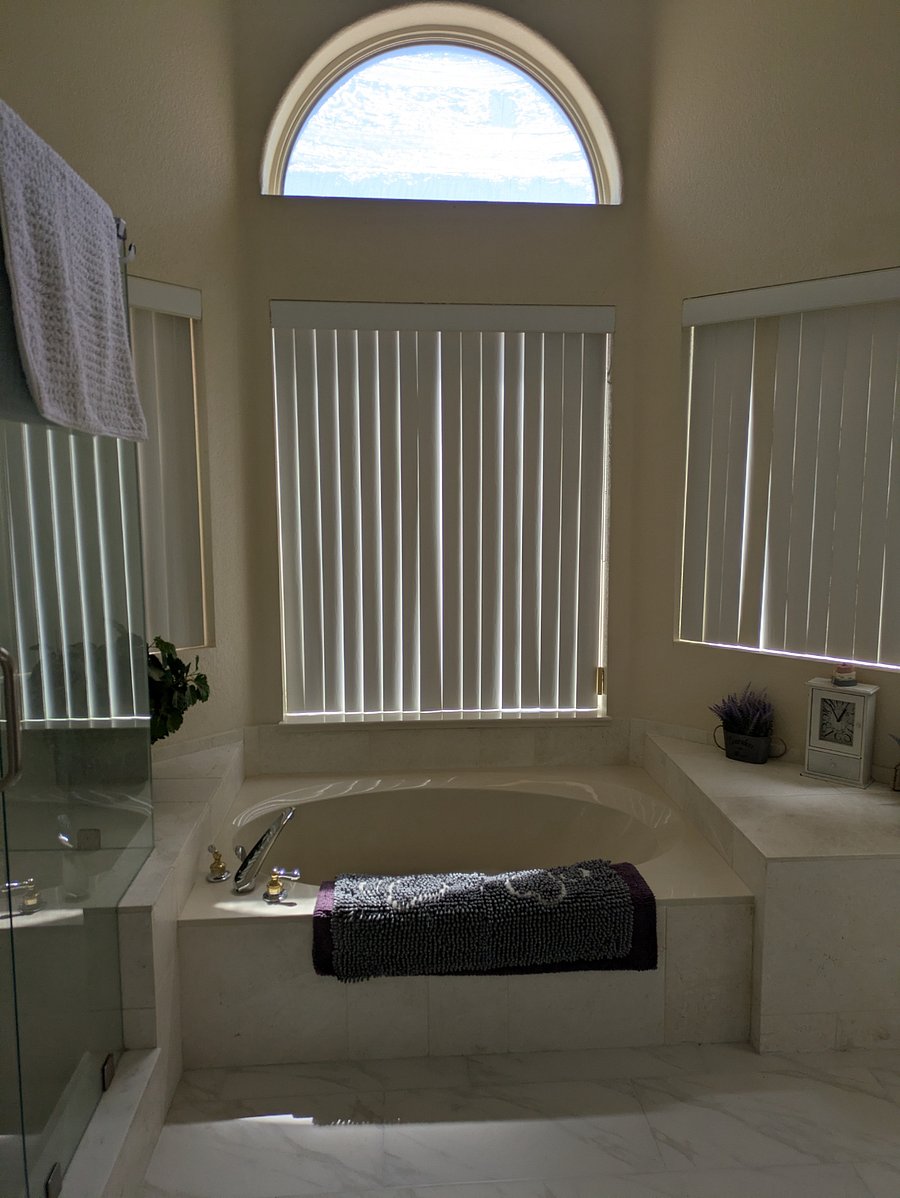 Furnished Finder property 1034774_1 photo 9