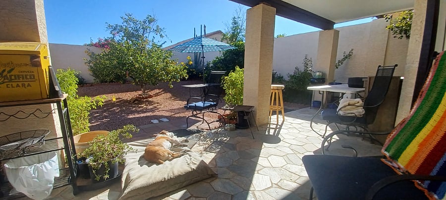 Furnished Finder property 1034774_1 photo 20
