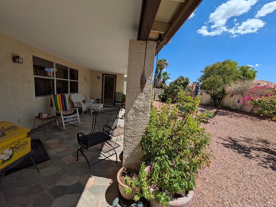 Furnished Finder property 1034774_1 photo 21