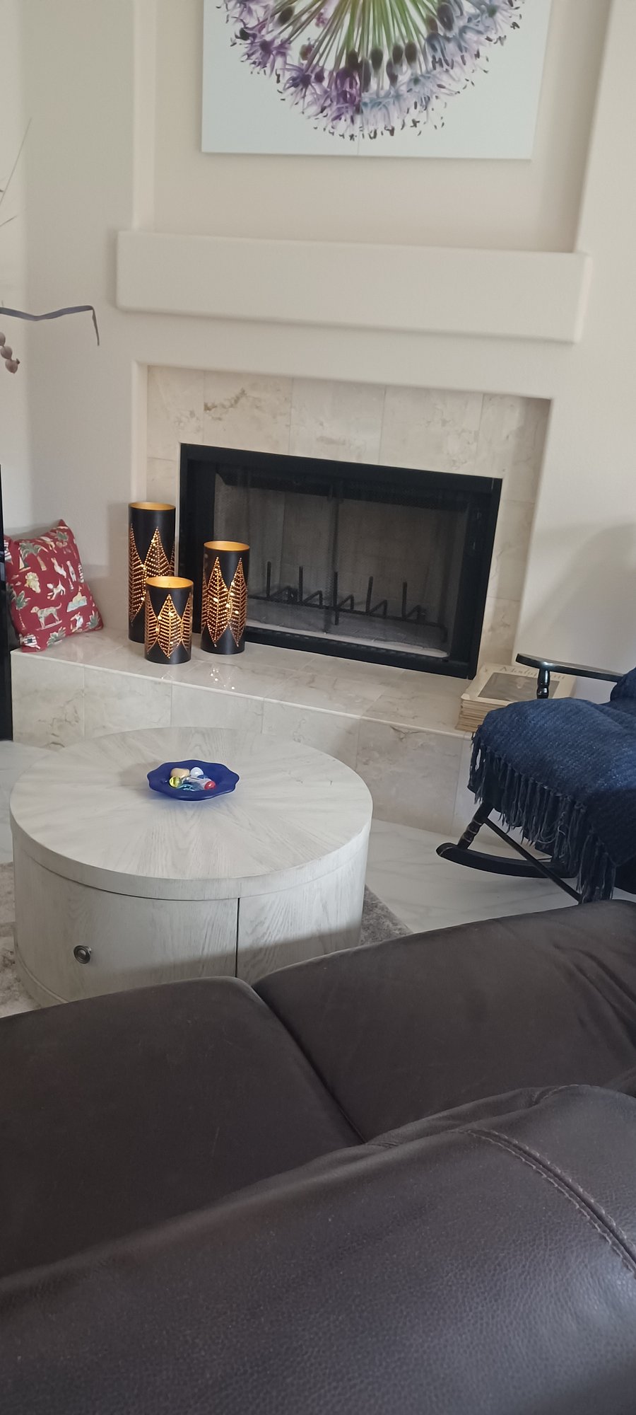 Furnished Finder property 1034774_1 photo 17