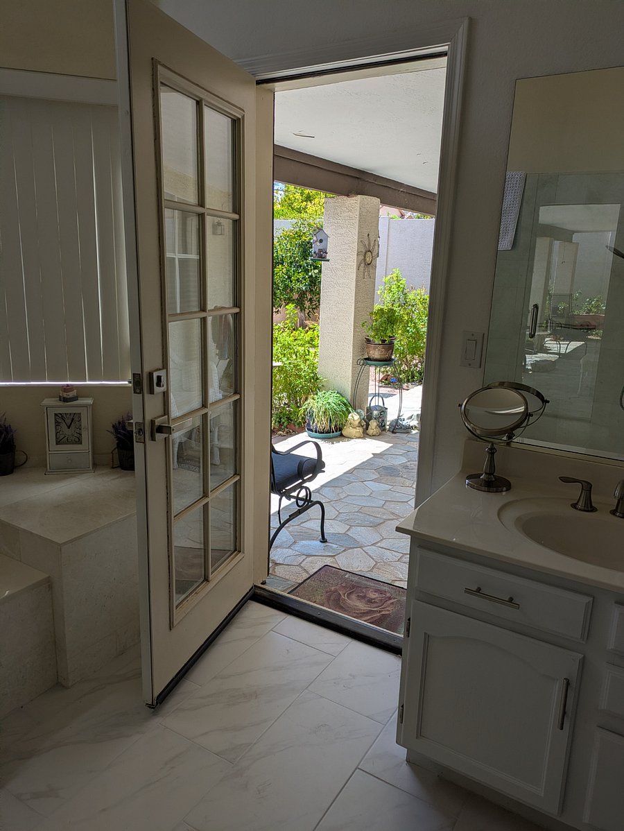 Furnished Finder property 1034774_1 photo 11