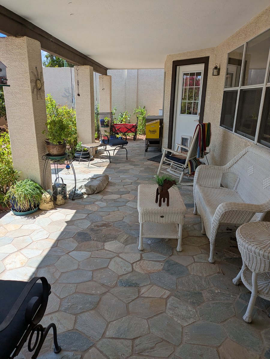 Furnished Finder property 1034774_1 photo 22