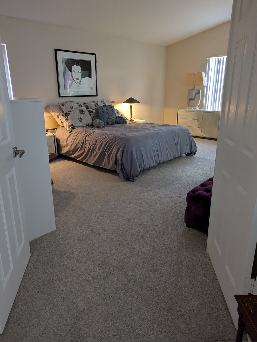 Furnished Finder property 1034774_1 photo 5