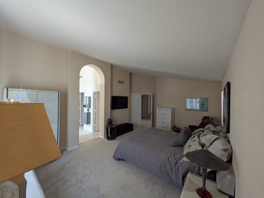 Furnished Finder property 1034774_1 photo 6