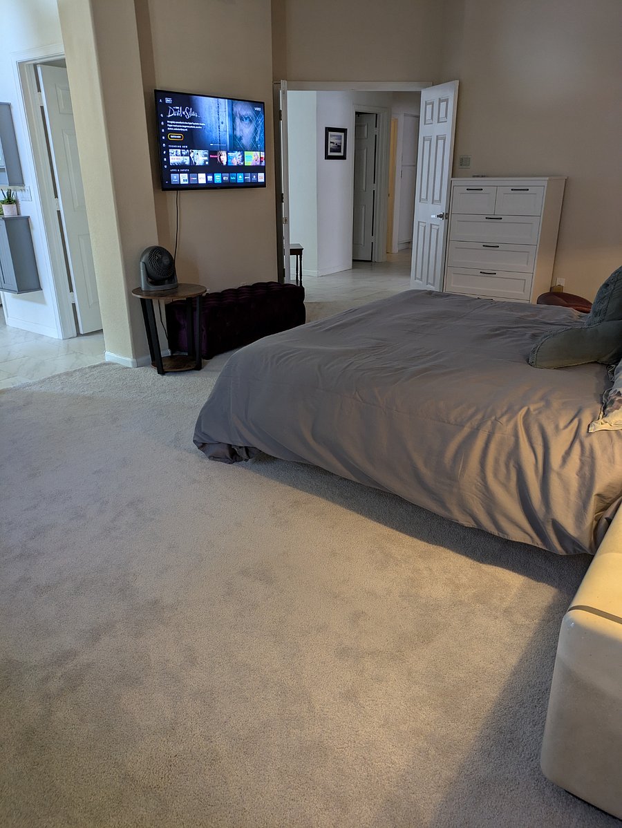 Furnished Finder property 1034774_1 photo 4