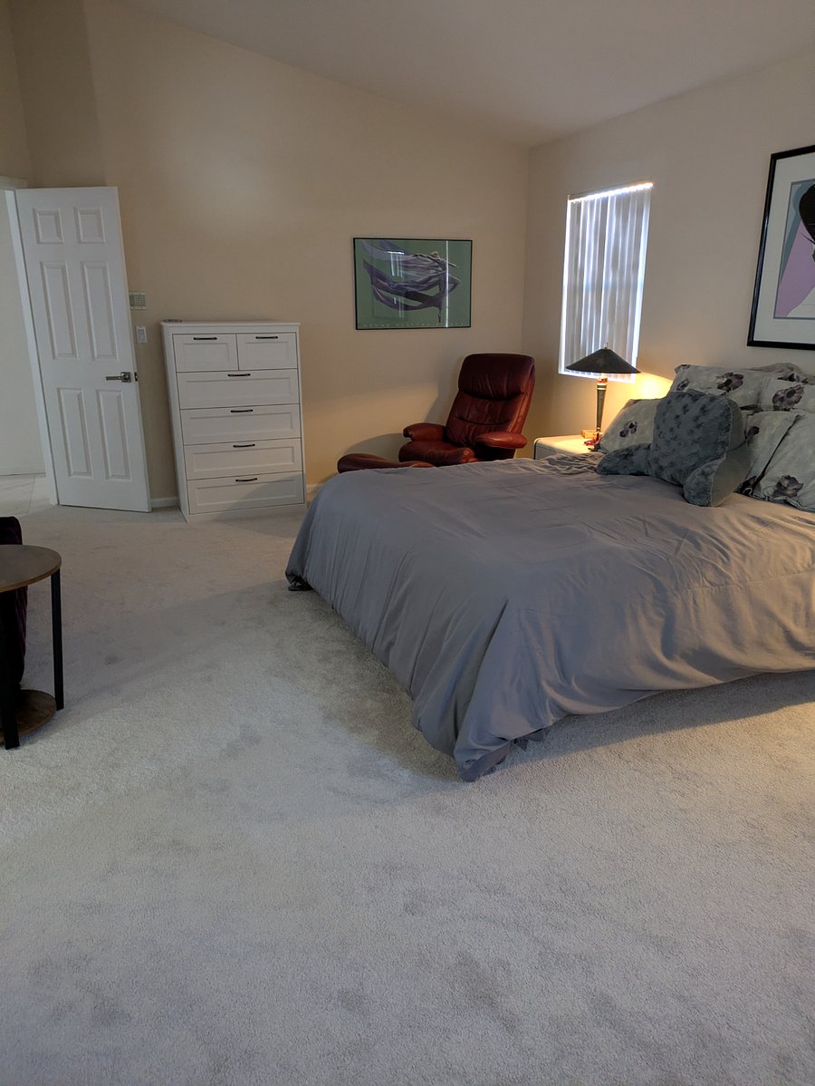 Furnished Finder property 1034774_1 photo 2