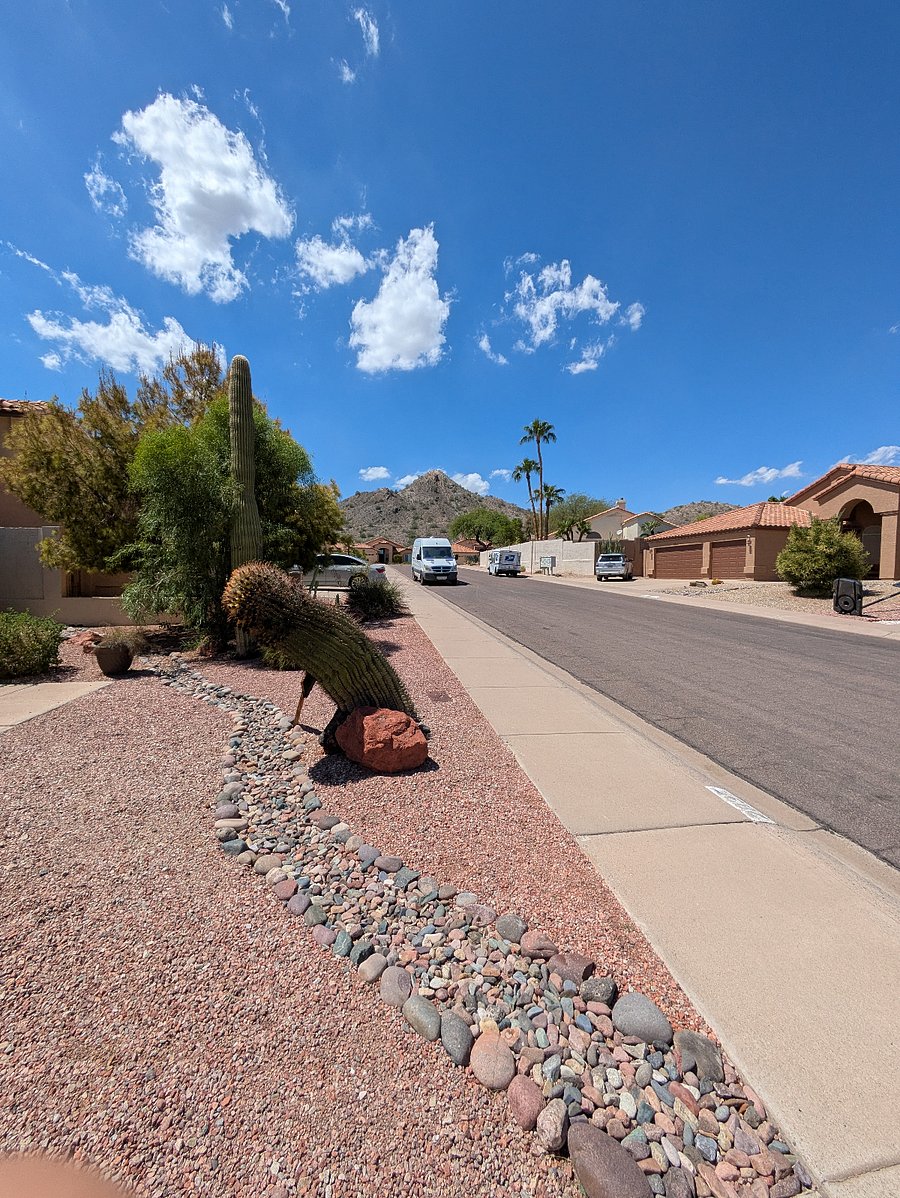Furnished Finder property 1034774_1 photo 23