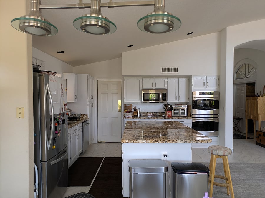 Furnished Finder property 1034774_1 photo 18