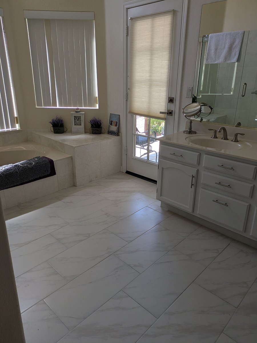 Furnished Finder property 1034774_1 photo 1