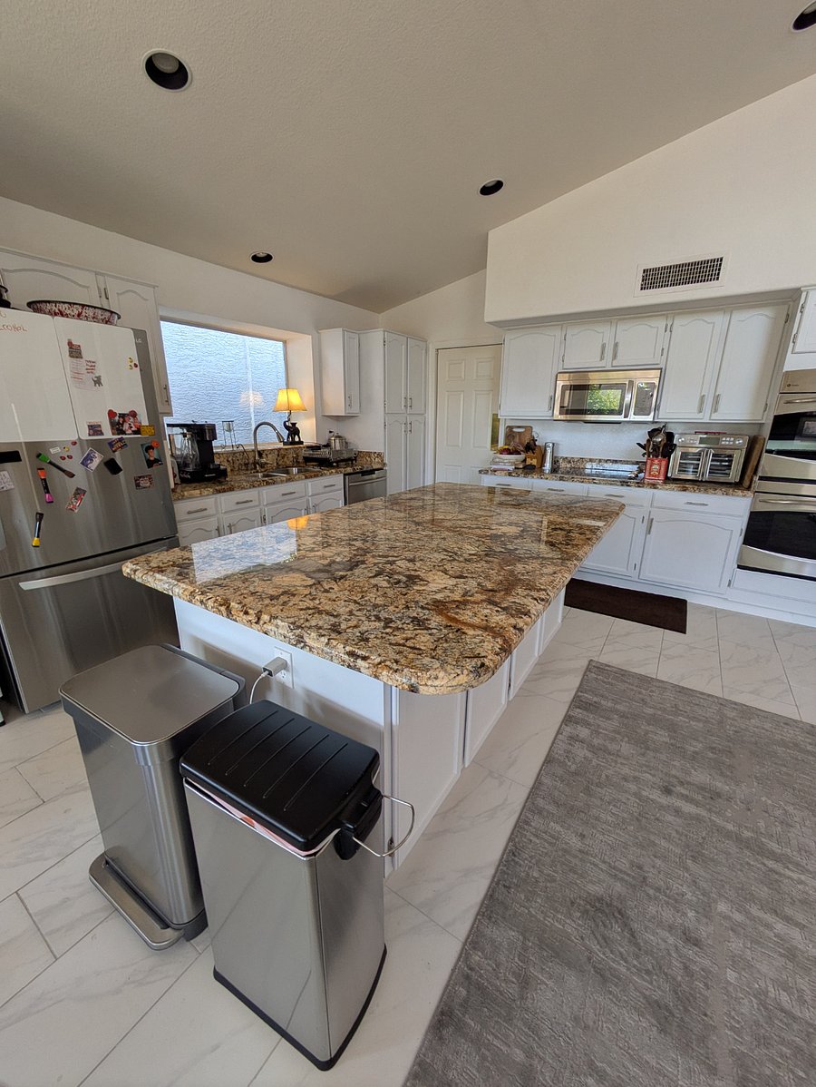 Furnished Finder property 1034774_1 photo 19