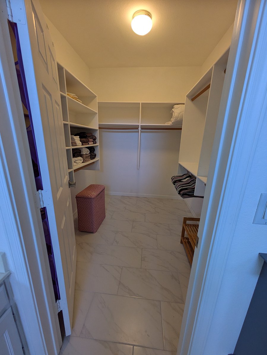 Furnished Finder property 1034774_1 photo 7