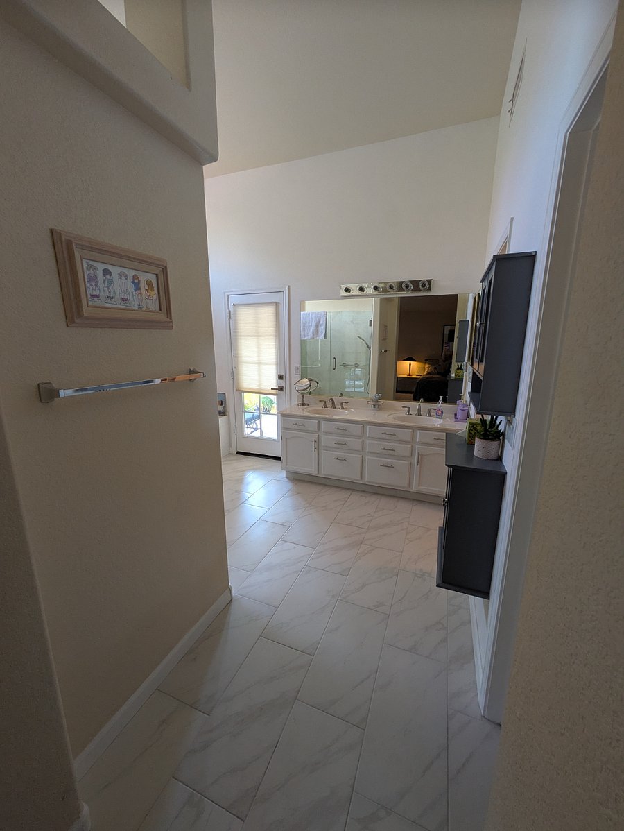 Furnished Finder property 1034774_1 photo 8