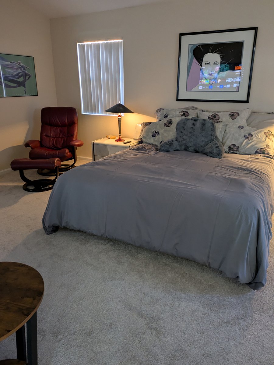 Furnished Finder property 1034774_1 photo 3