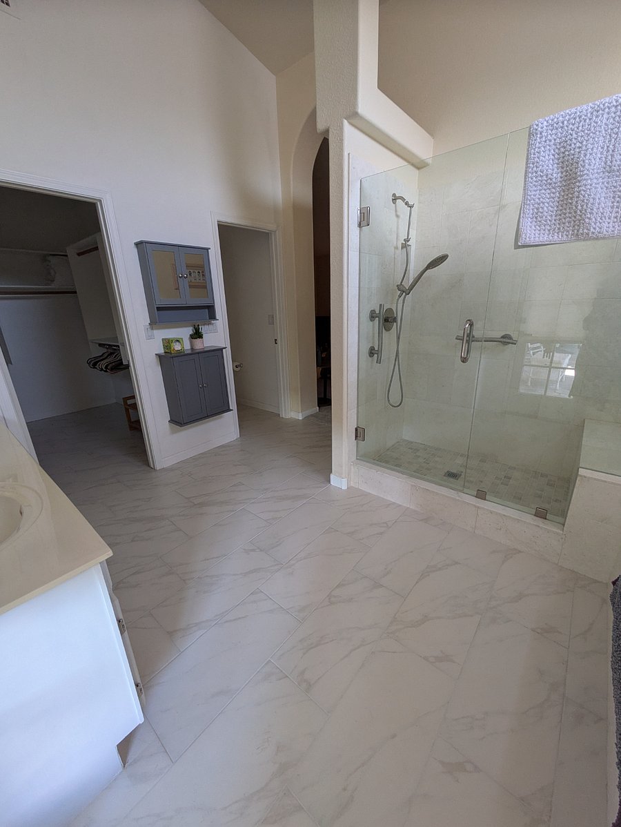 Furnished Finder property 1034774_1 photo 10