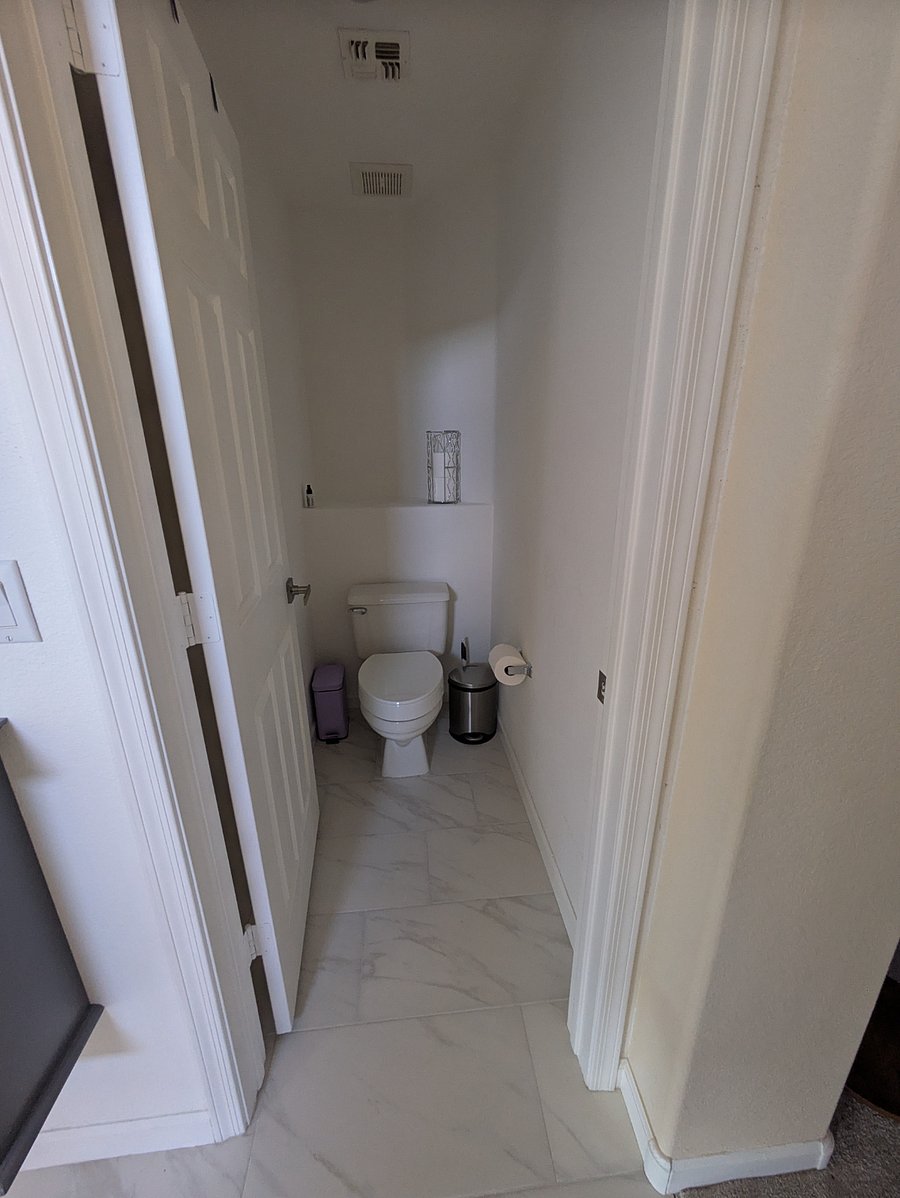 Furnished Finder property 1034774_1 photo 12
