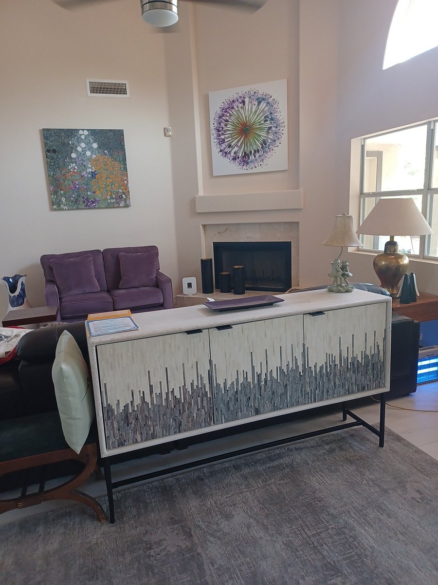 Furnished Finder property 1034774_1 photo 13