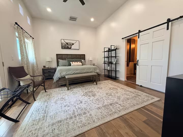 Furnished Finder property 1034775_1 photo 15