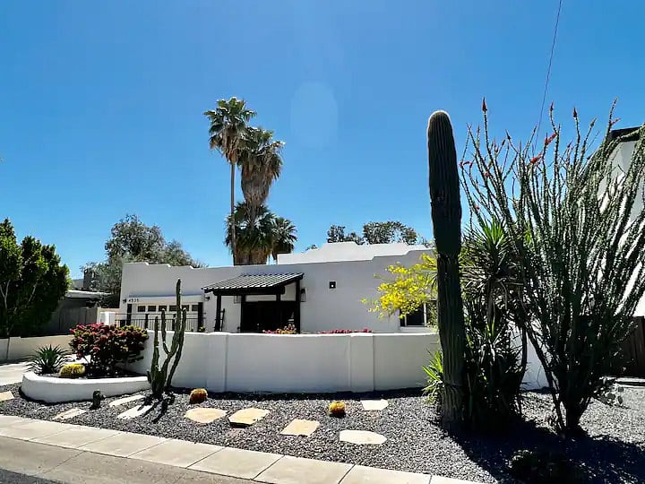 Furnished Finder property 1034775_1 photo 3