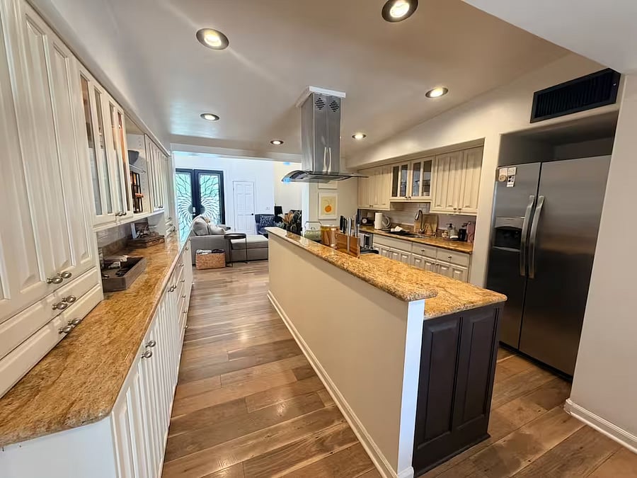 Furnished Finder property 1034775_1 photo 9