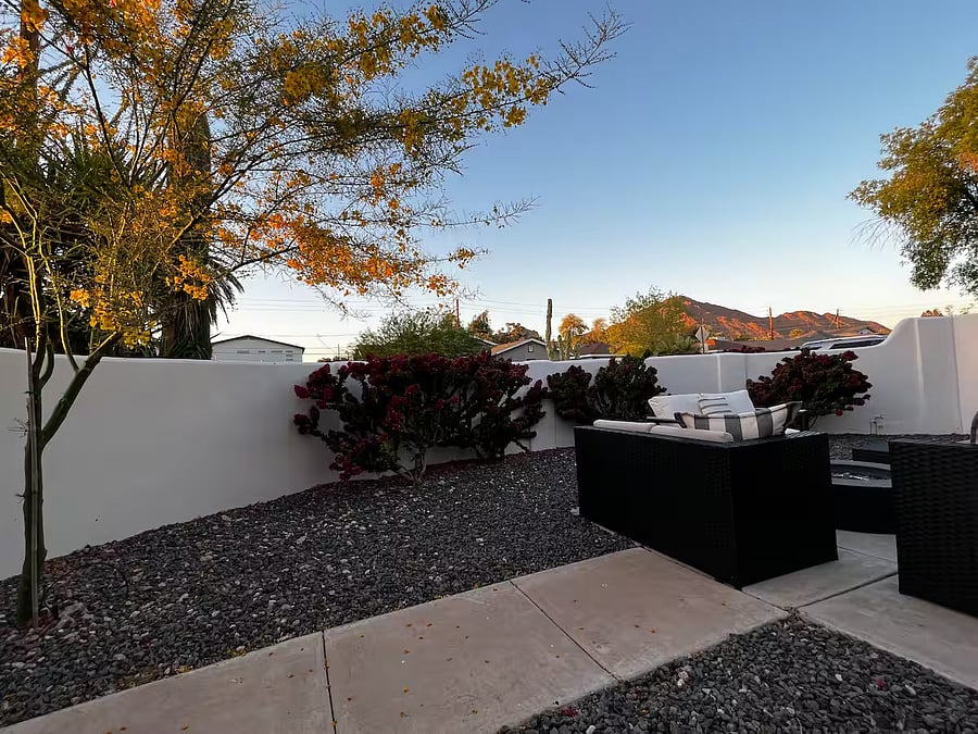 Furnished Finder property 1034775_1 photo 5