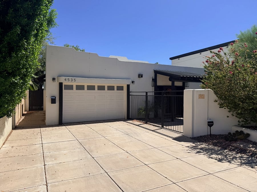 Furnished Finder property 1034775_1 photo 4