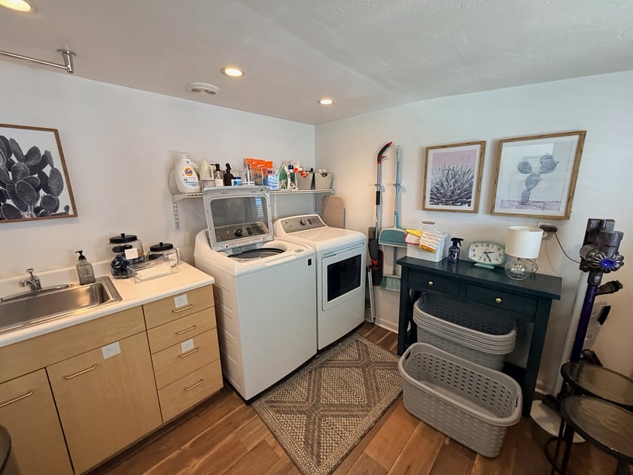 Furnished Finder property 1034775_1 photo 12