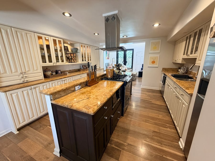 Furnished Finder property 1034775_1 photo 10