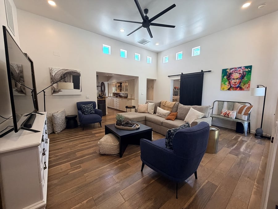 Furnished Finder property 1034775_1 photo 11
