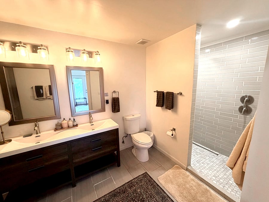 Furnished Finder property 1034775_1 photo 19