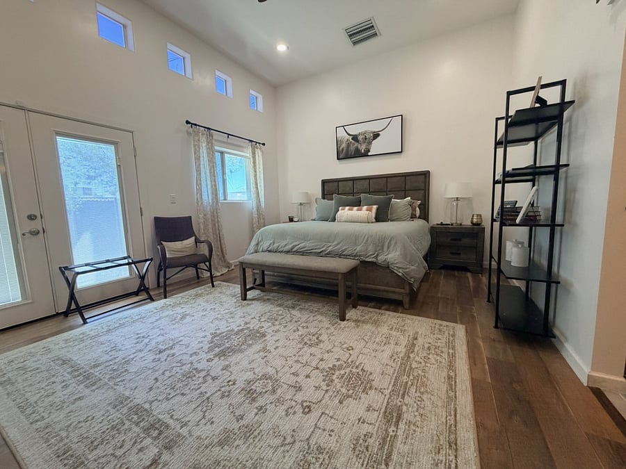 Furnished Finder property 1034775_1 photo 16