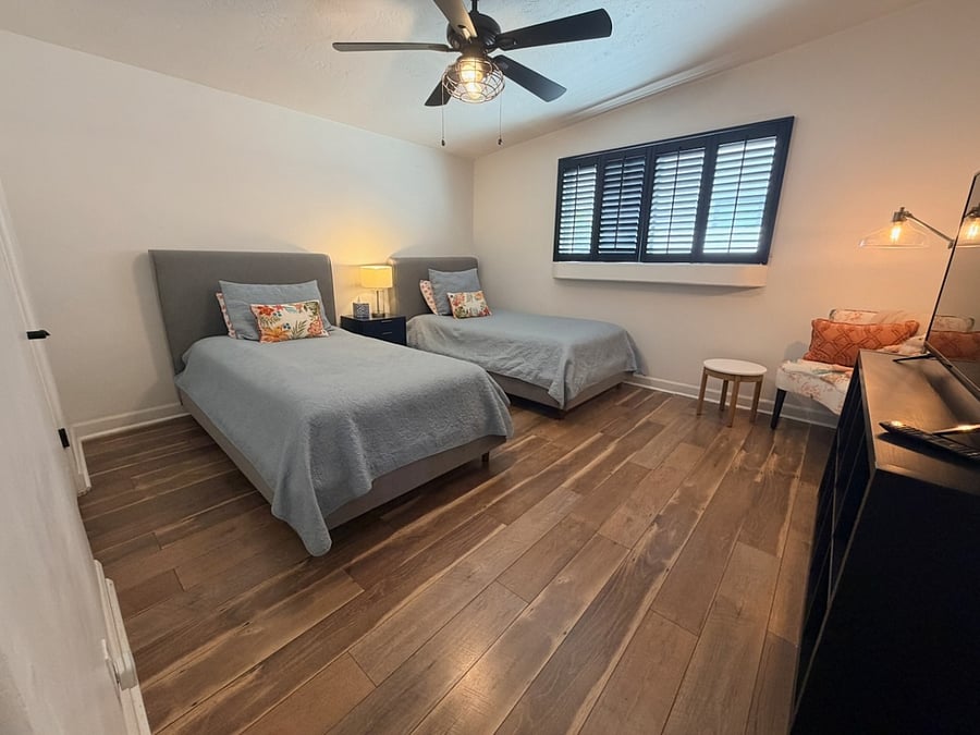 Furnished Finder property 1034775_1 photo 17