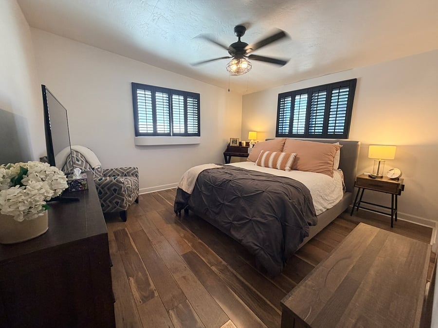 Furnished Finder property 1034775_1 photo 18