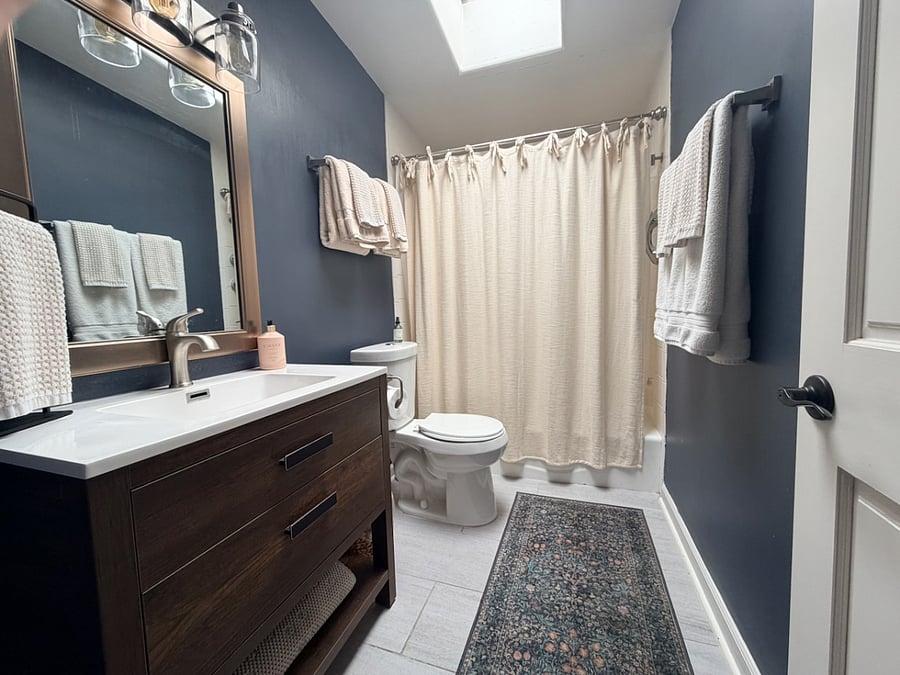 Furnished Finder property 1034775_1 photo 21