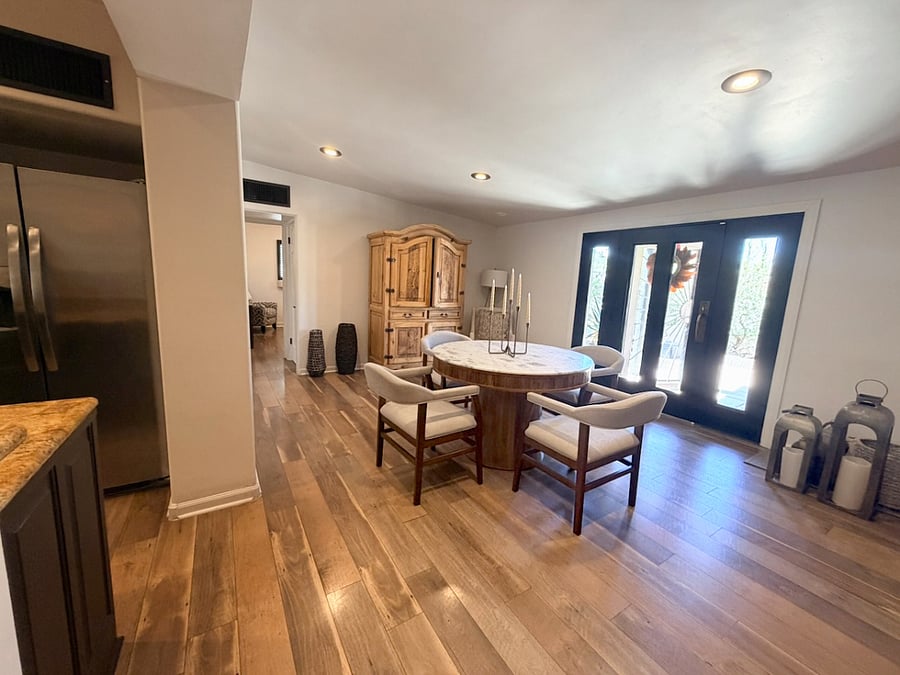 Furnished Finder property 1034775_1 photo 7