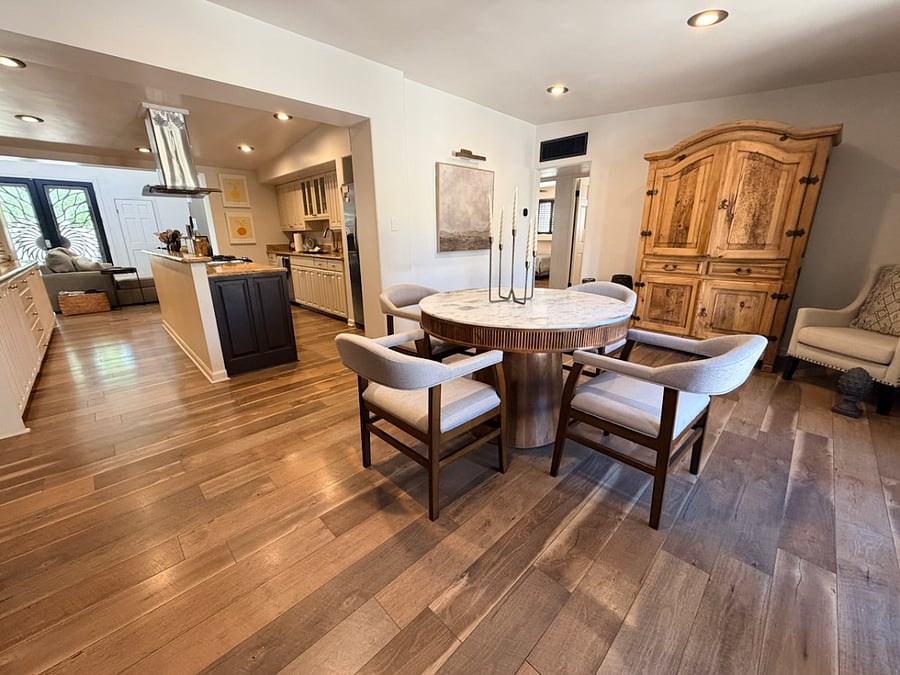 Furnished Finder property 1034775_1 photo 8